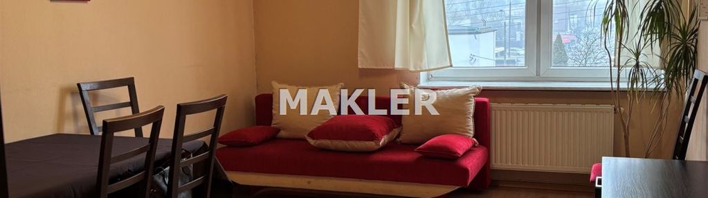 Kijowska bartodzieje