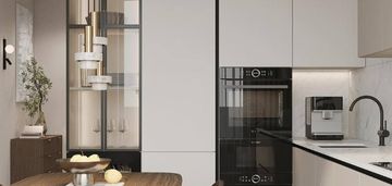 ✅park olszyna ✅osiedle o podwyższonym standardzie