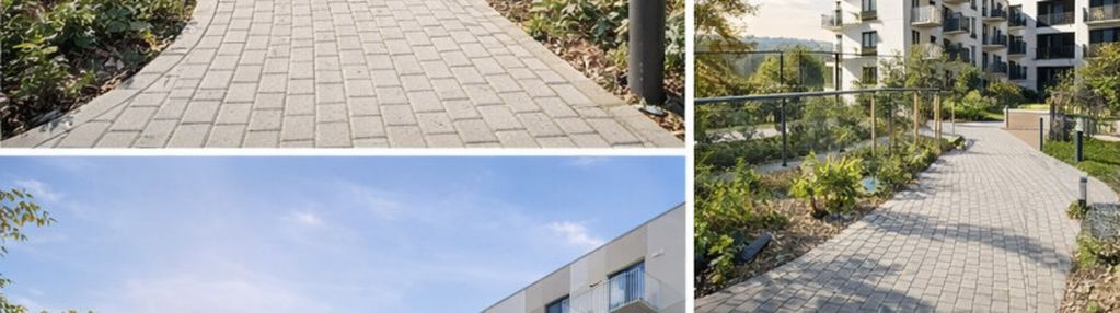 8200zł ostatnia szansa! nie czekaj! wejdź już 1.04