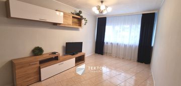 M3 w cichej okolicy, świetnie skomunikowane i z kw