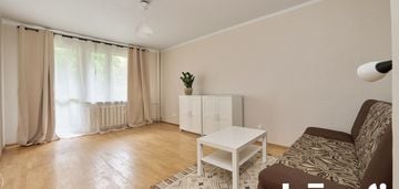 3 pokoje, osobna kuchnia, 64m2, ul. szybowcowa