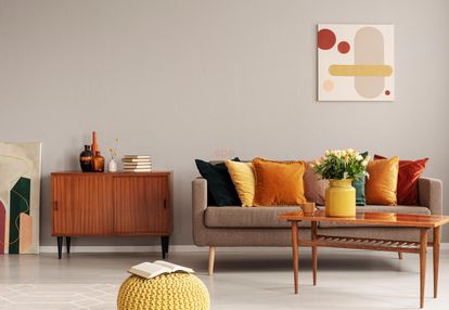 Zaproponuj swoją cenę - gotowa inwestycja