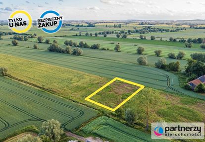 Południowa | brak sąsiadów | mpzp | prostokątna