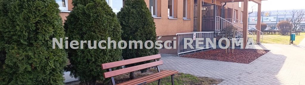 M-4 ul. wodeckiego , jastrzębie-zdrój