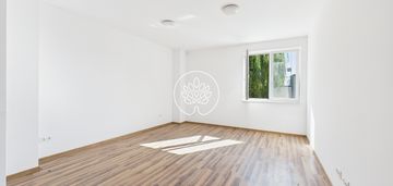 Nieruchomość inwestycyjna | ok. 375 m² | ok. 10 pokoi