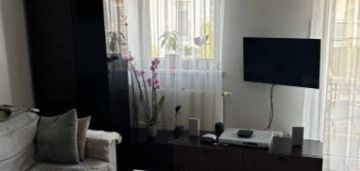 2 pokojowe mieszkanie na białołęce