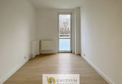 Mieszkanie 3 pokoje, gdynia, leszczynki