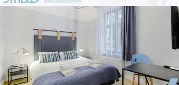 Apartament w sopocie, idealna inwestycja!