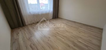 Mieszkanie w domu jednorodzinnym, ul. starogórska