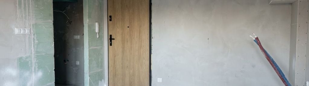 Prestiżowy adres, niska cena. 2 pokoje w sercu bydgoszczy