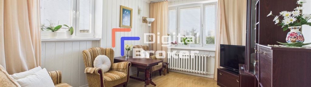 ⭐️mieszkanie 3-pokojowe ⭐ 48m² ⭐️piaseczno⭐️
