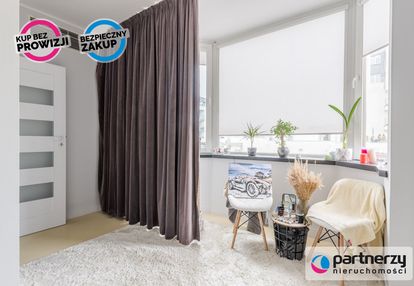 3 mieszkania w 1, pod wynajem, kwatery, usługi