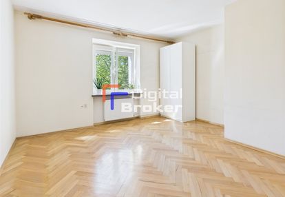 ⭐️niedaleko metra stadion ⭐ 51 m² ⭐️obok parku ⭐️