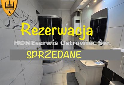Mieszkanie na sprzedaż 46 m2 piętro 3/4 os. ogrody