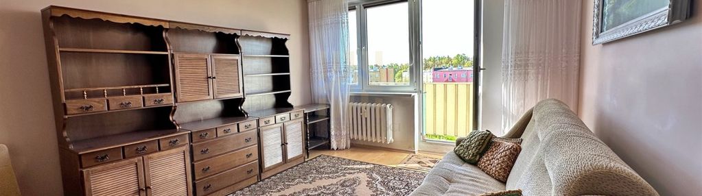 3 pokoje gdynia witomino - piekny widok na morze.