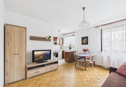Metro bemowo | 2 pokoje | 41 m2 | garaż