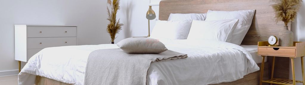 2 pokoje na zielonych stabłowicach (duży balkon!)