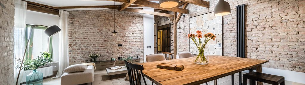 Super ekskluzywne mieszkanie kamienica jeżyce