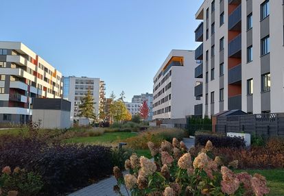 0 % prowizji !  gotowe  !  ostatnie  w tej cenie !