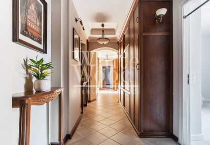 3 sypialnie, duży salon na wynajem sopot