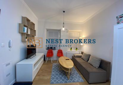 Gotowiec inwestycyjny żelazna stopa zwrotu 9-10%