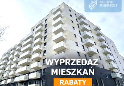 Inne układy | kwiecień odbiór| tanie m. postojowe