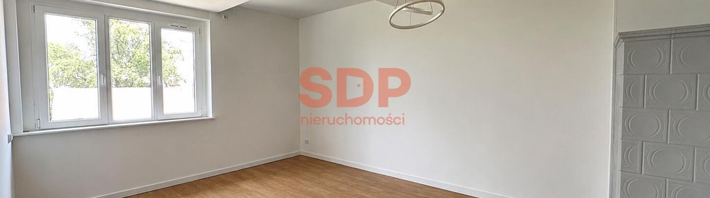 Rezerwacja|3 niezależne pokoje | balkon | piwnica | 71,7 m2 | ołbin