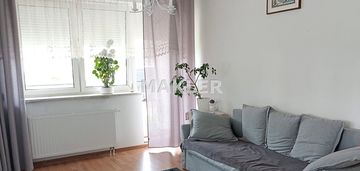 Na sprzedaż 2-pokojowe mieszkanie – fordon, parter