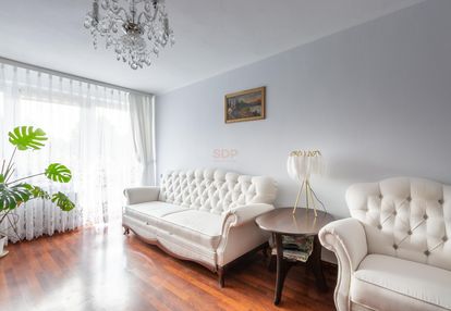 3-pok.,pełen rozkład,garderoba, winda, śródmieście
