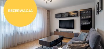 Rezerwacja