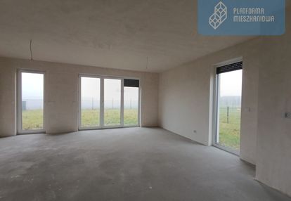 Ogród 250m2! garaż! kameralnie! komfort!