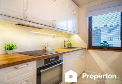 Klonowa 70,39 m² | 3 pokoje | 2 miejsca postojowe