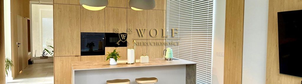 Nowoczesny dom w stylu japandi- do wprowadzenia