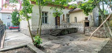 Dom w prestiżowej lokalizacji, ul. żeromskiego, przemyśl