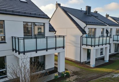 2 ostatnie mieszkania z ogródkiem, bez pcc