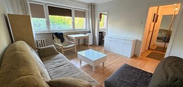 1-pokojowe mieszkanie na bielanach