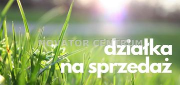 Teren inwestycyjny w inowrocławiu, 4,5 ha