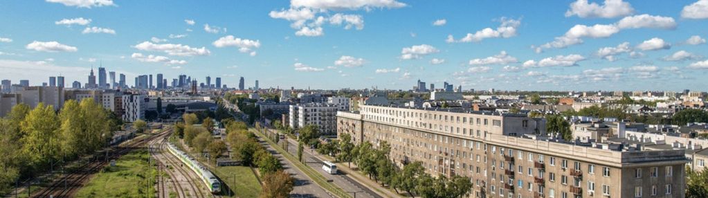 3 pokoje-dwustronne-potencjał aranżacyjny