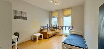 Tylko 8300 zł/m2 |1 piętro|63,30 m2