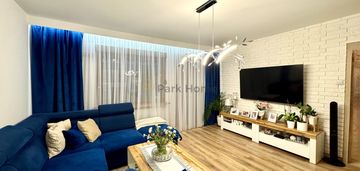 Parter | 4 pokoje | 74.90 m2 | os. piastów