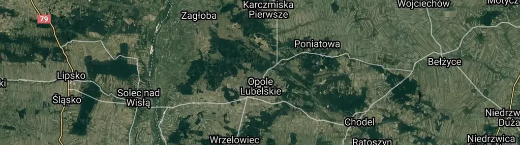 Dom na sprzedaż 180m2