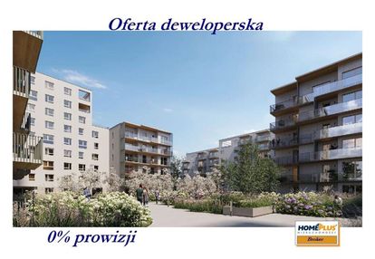 0%, deweloperskie, osiedle w pobliżu balatonu