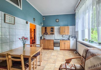 Zamieszkaj tu i zakochaj się w śpiewie ptaków