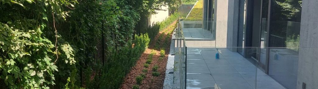 Gotowe! | 4-pokojowy apartament | emaus | błonia