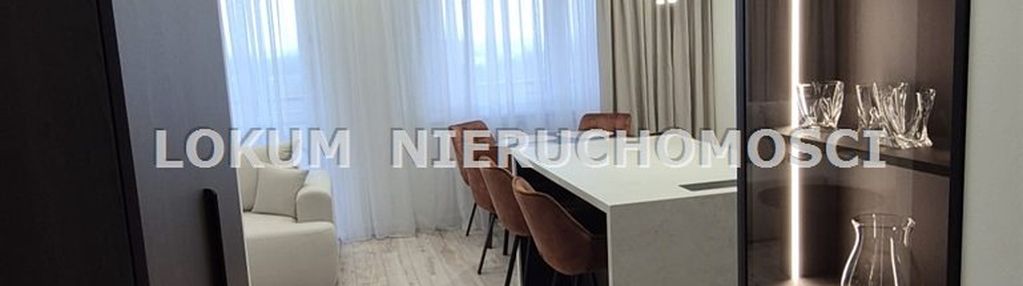 M-4 ul. zielona standard premium