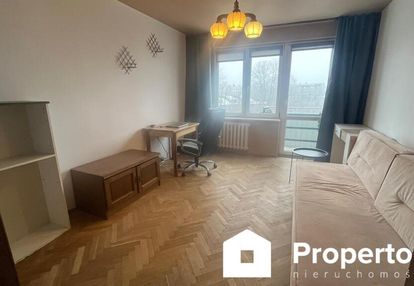 Trzypokjowe mieszkanie w  centrum lublina