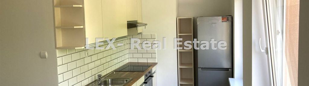 Do wynajęcia mieszkanie 80m2 w centrum pruszkowa.