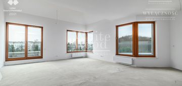 Loft z dużym tarasem gdynia chwarzno- wiczlino