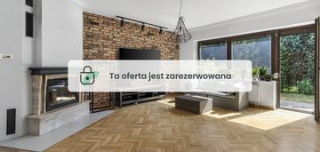 Alternatywa mieszkania w bloku - sprawdź to!