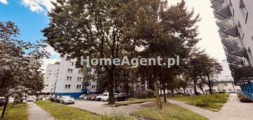 Koszutka-top lokalizacja, blisko spodka